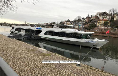 Hotel Häfner - Foto 41