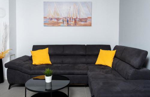 Lotta Comfortable Holiday Residence - Foto 12