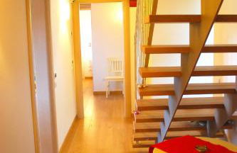 Tenuta Sant'Eufemia - Foto 70