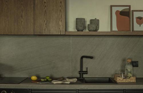 Peliva Nature Suites Complex - Photo 62