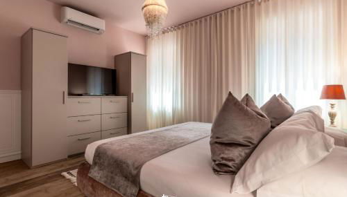 MISTRO House - by Sleep in MURANO - Photo 5