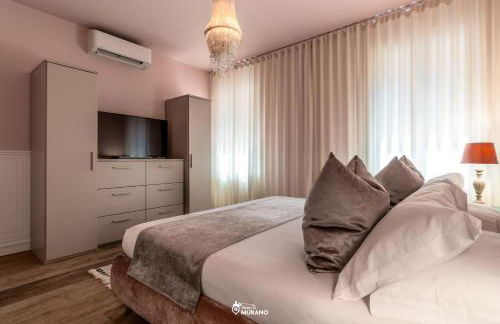 MISTRO House - by Sleep in MURANO - Photo 5