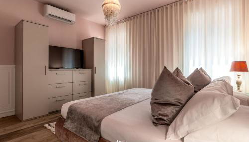 MISTRO House by Sleep in MURANO - Foto 1