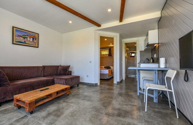 Tefenni Villas - Foto 9