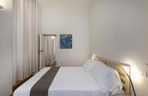 Cairoli Stylish Apartment by Wonderful Italy - Foto 14