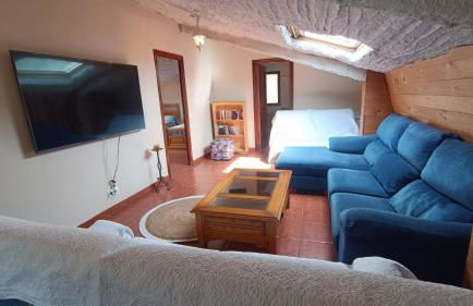 Casa Millar. - Foto 2