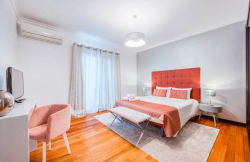 Villa Vacuna by Amazing Madeira - Foto 12