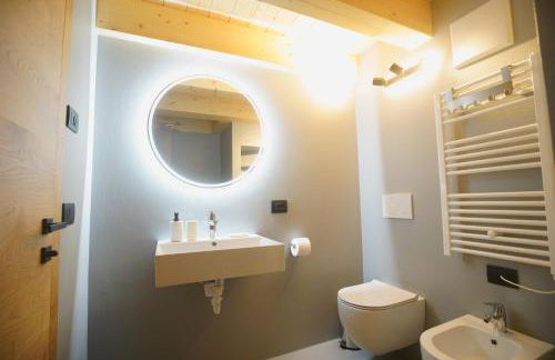 A93A Apartment Alicia - Foto 37