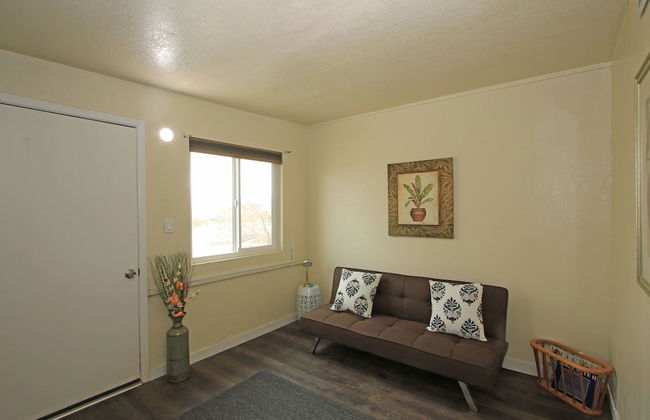 Twice as Nice - Foto 28