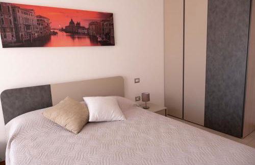 Sky Sun & Sea - Foto 18