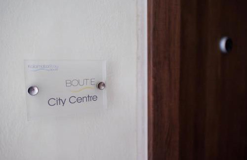 BOUTiE City Centre - Foto 19