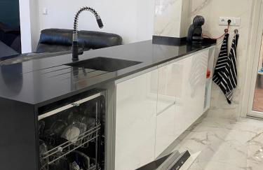 Casa Marina Suerte - Punta Prima, Torrevieja - Foto 15