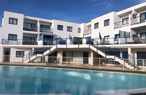 Casa Elias - Costa Calma Sun & Beach - Photo 34