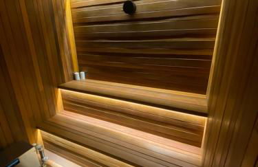 New time 1216 - Photo 50