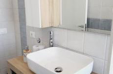 Il bacio del sole - Photo 39