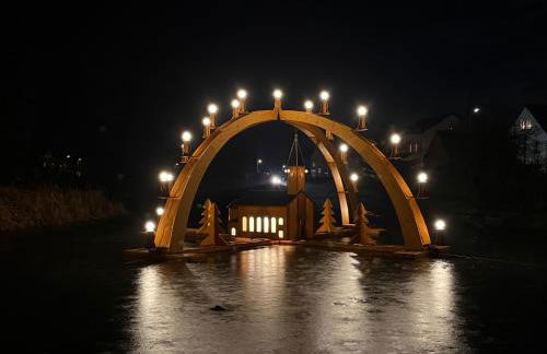 2 on the Estate - Mosch - Photo 9