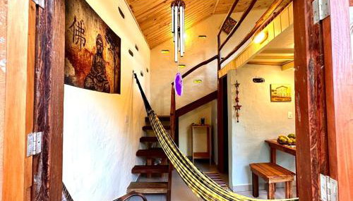 house in the Garden - Foto 5