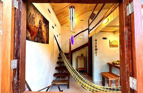 house in the Garden - Foto 5