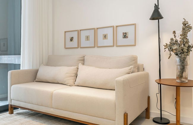 Next João Paulo - Apartamentos completo recem inaugurados no Joao Paulo - Foto 67