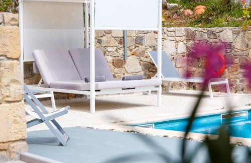 Villa Agrithea - Foto 74