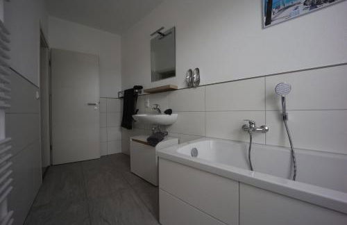 Eat and Stay - Foto 55