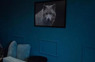 Penthouse, Sonnenbalkon, Netflix - Foto 30