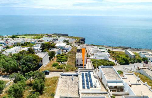 Le Carrube Vista Mare - Foto 8