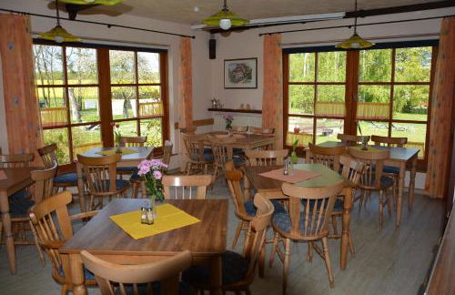 Reethäuser auf Rügen - Foto 27