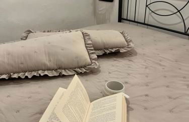 Casa Stergia - Village Project - Foto 37