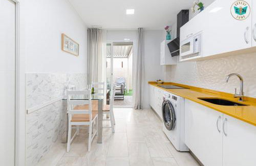 Luxury Home Poseidon - Foto 61