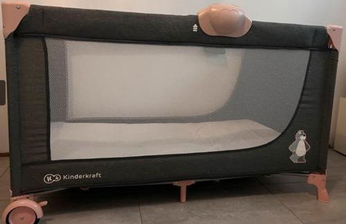 Fewo-Seither - Foto 22