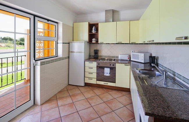 Colina Da Lapa Hotel & Villas - Foto 20