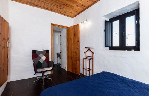 Akivillas Loulé Holiday - Foto 41