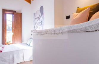 Casina de Santa Ana II By Silastur - Foto 19