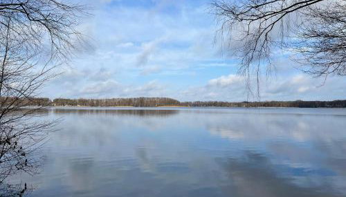 Ferienhaus Weitblick - Photo 5
