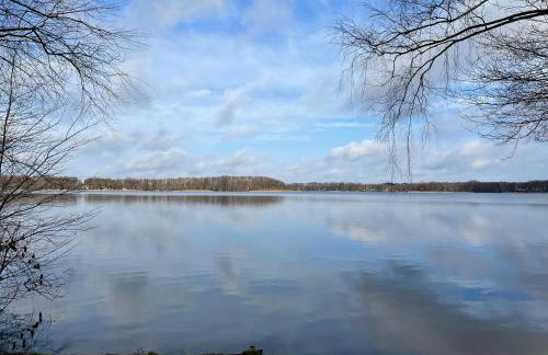 Ferienhaus Pirol - Photo 31