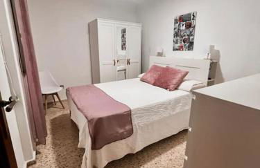 Vive la esencia de Triana - Foto 5