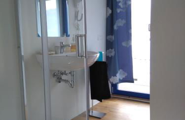 Botel Diffuso dei Laghi - Foto 19