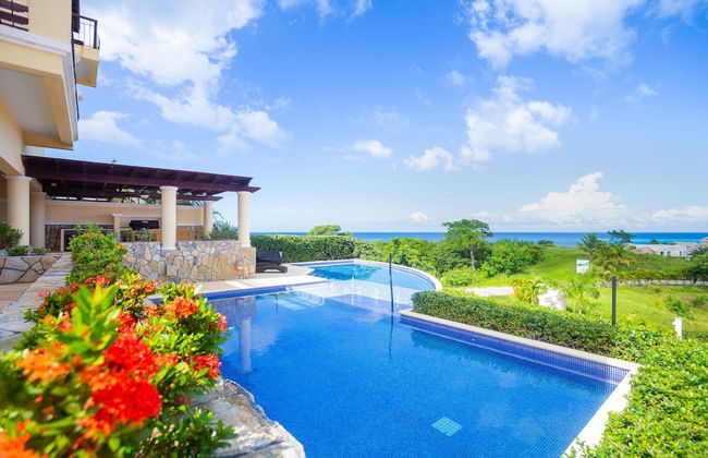 Pristine Bay 1108 4 Bedroom Home by RedAwning - Foto 1