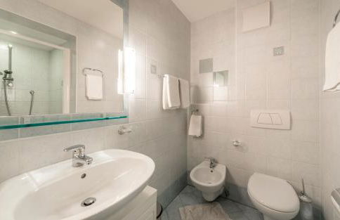 Residence Treyer - Foto 4