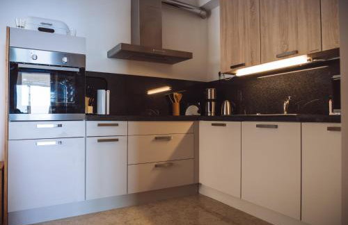 Casa Mariela - Foto 13