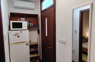 Apartmani Rosanda - Foto 6