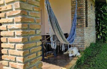 Solar de Bonito - Casa Romã - Foto 13