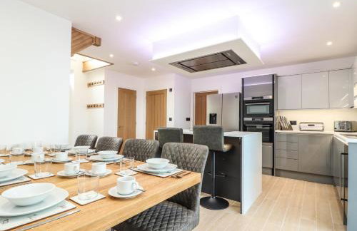 Valley View - Foto 8