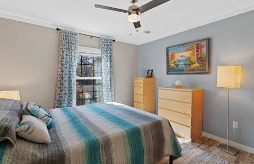 Shelor Cove Retreat with Dock! - Foto 28