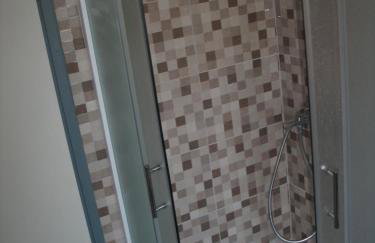 Apartment Kovacic Jurlina - Foto 17