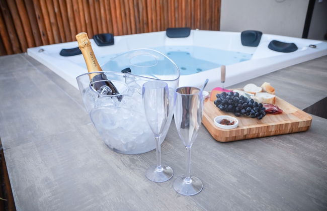 Vila Astra - Foto 15