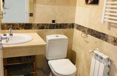 Altea Mascarat playa - Photo 15