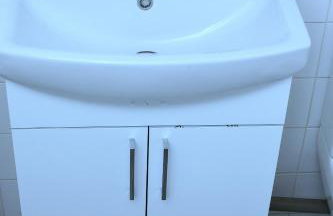 Tranquil Stays at 3 bedroom House in Dagenham - Foto 42