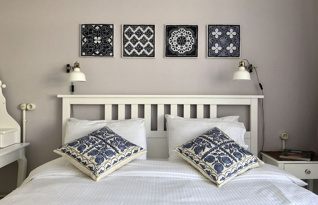 Mehmet Bey Suites - Foto 34